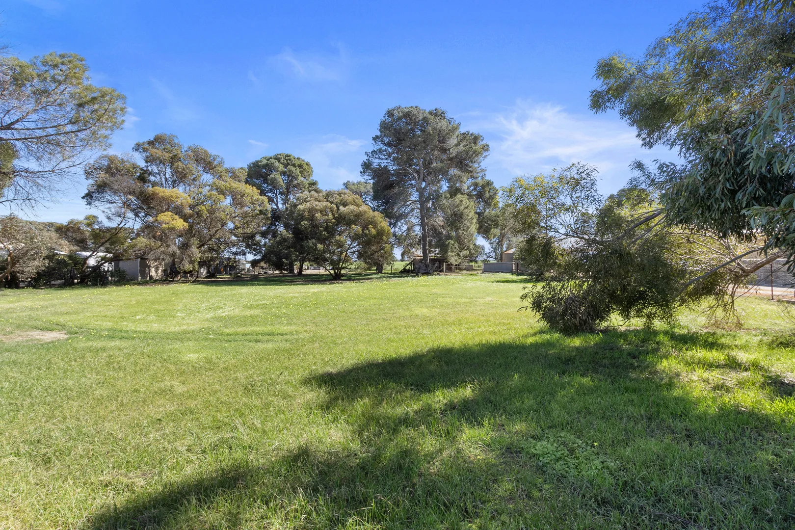 Additional image 3 of 838 Port Victoria Road, South Kilkerran SA 5573