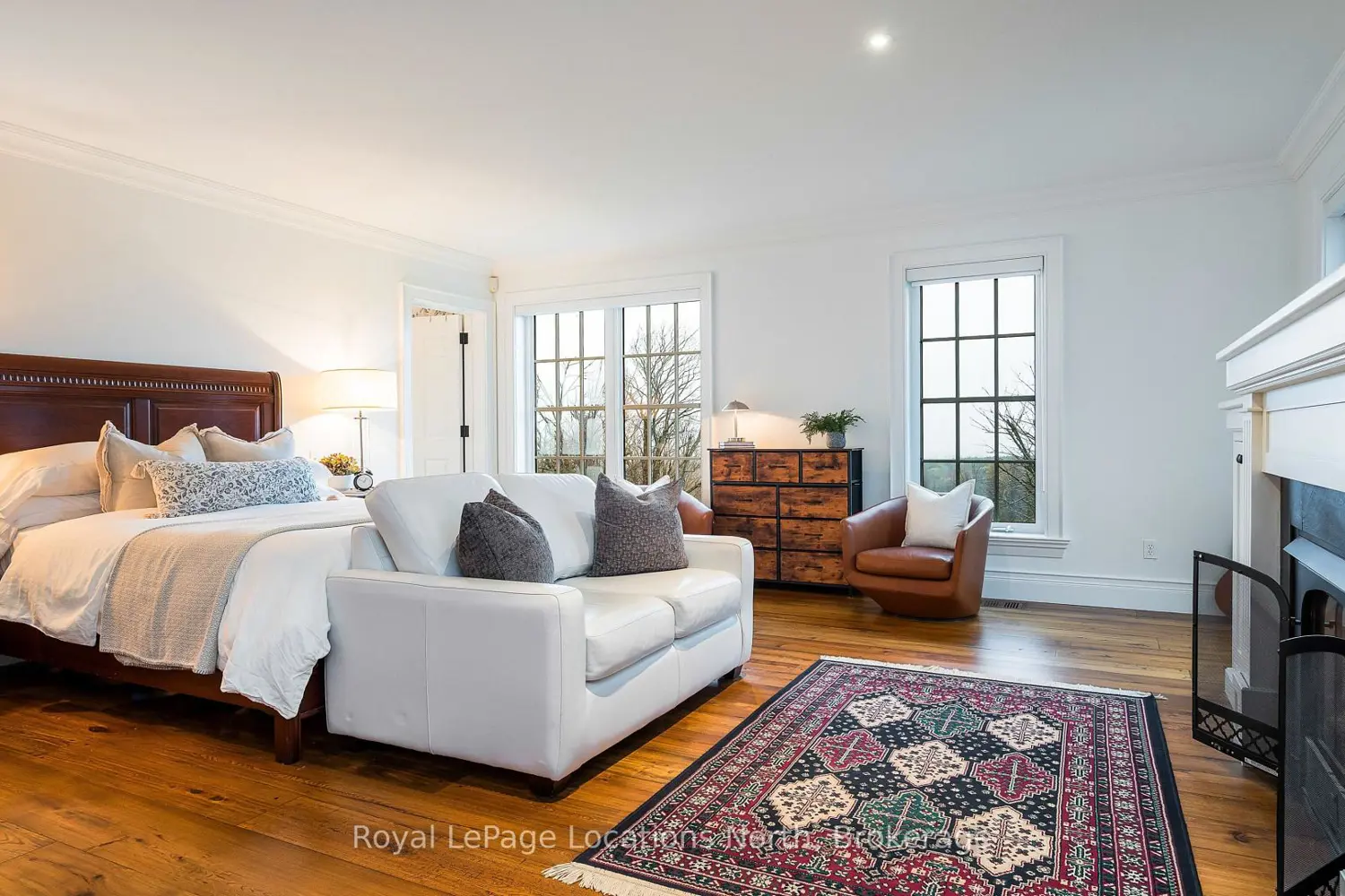 Additional image 6 of 556036 6Th Line