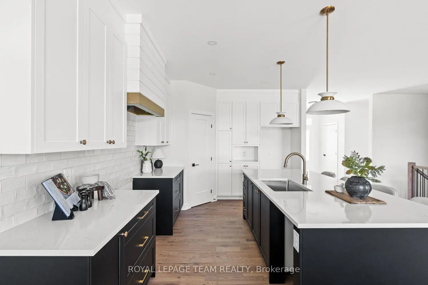 Additional image 7 of 109 Alcock Drive