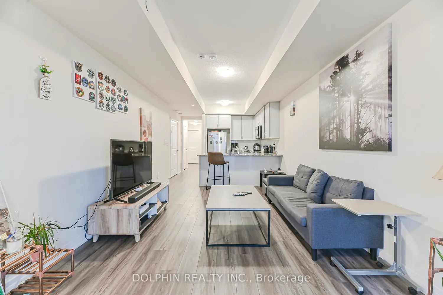 Additional image 7 of 1589 Rose Way