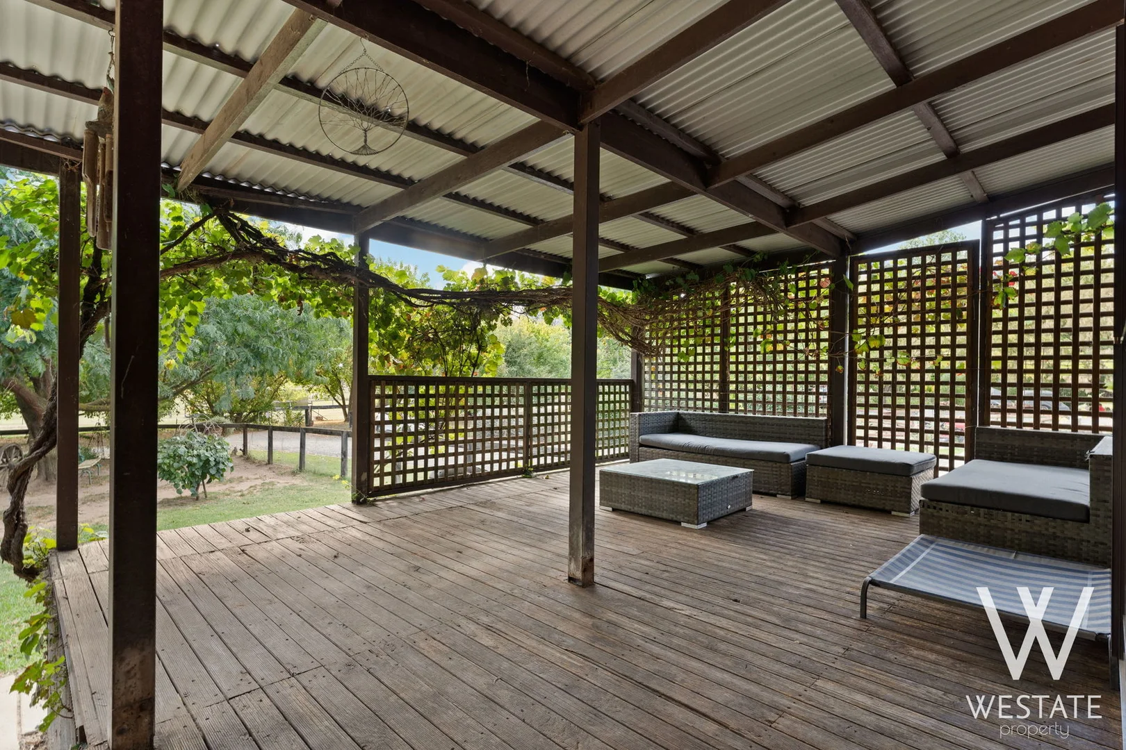 Additional image 31 of 13a Macquarie Street, West Bathurst NSW 2795