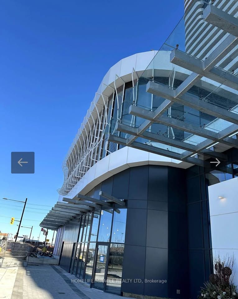 Additional image 5 of 1611-225 Commerce Street, Vaughan, ON, L4K 5C3