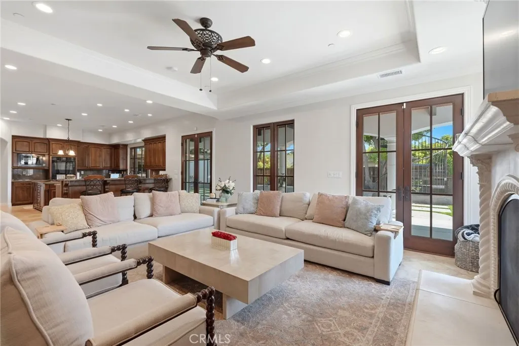 Additional image 16 of 3939 W Robinwood Ave, Visalia, CA 93291