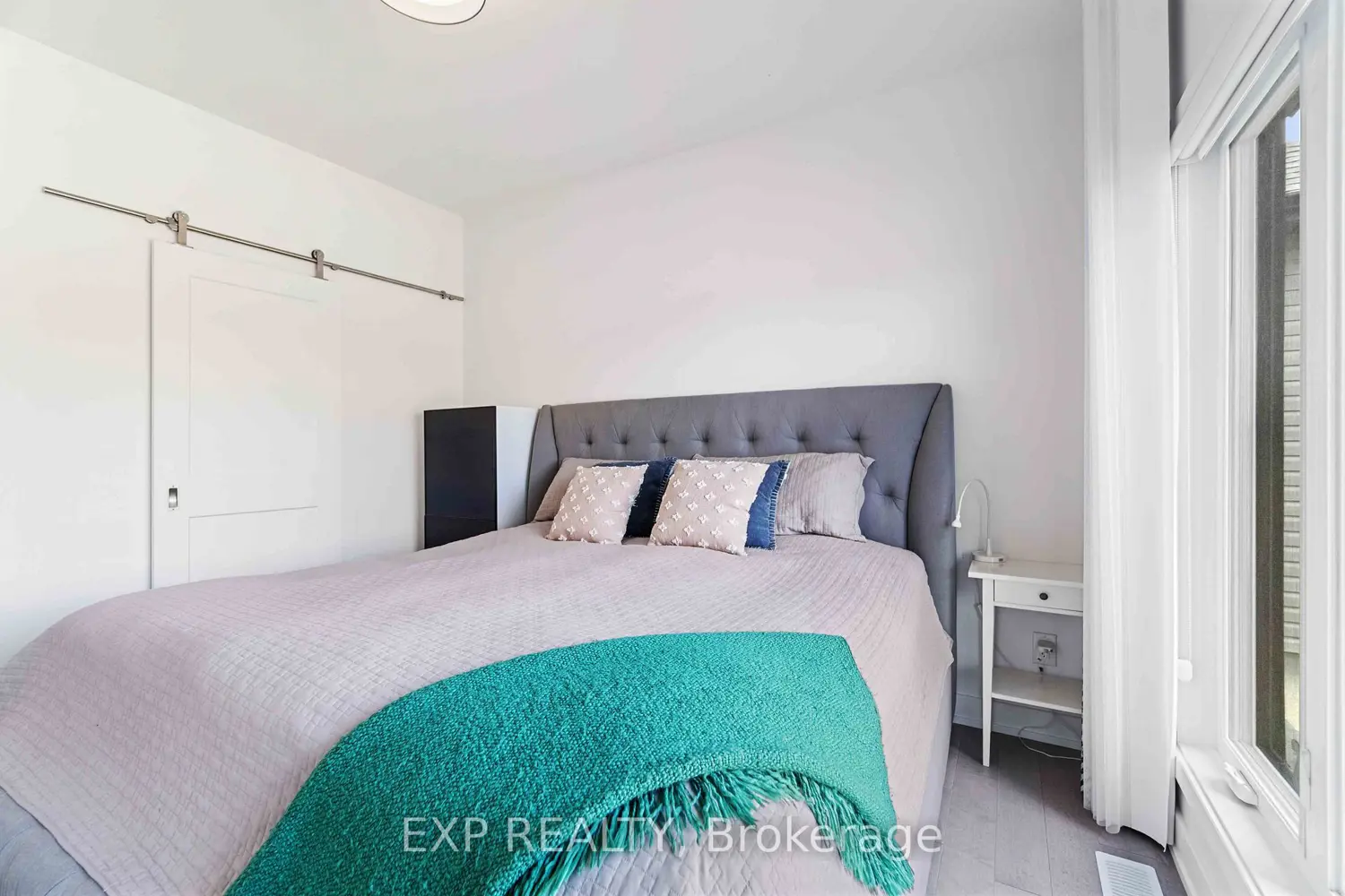 Additional image 13 of 394 Dore Street