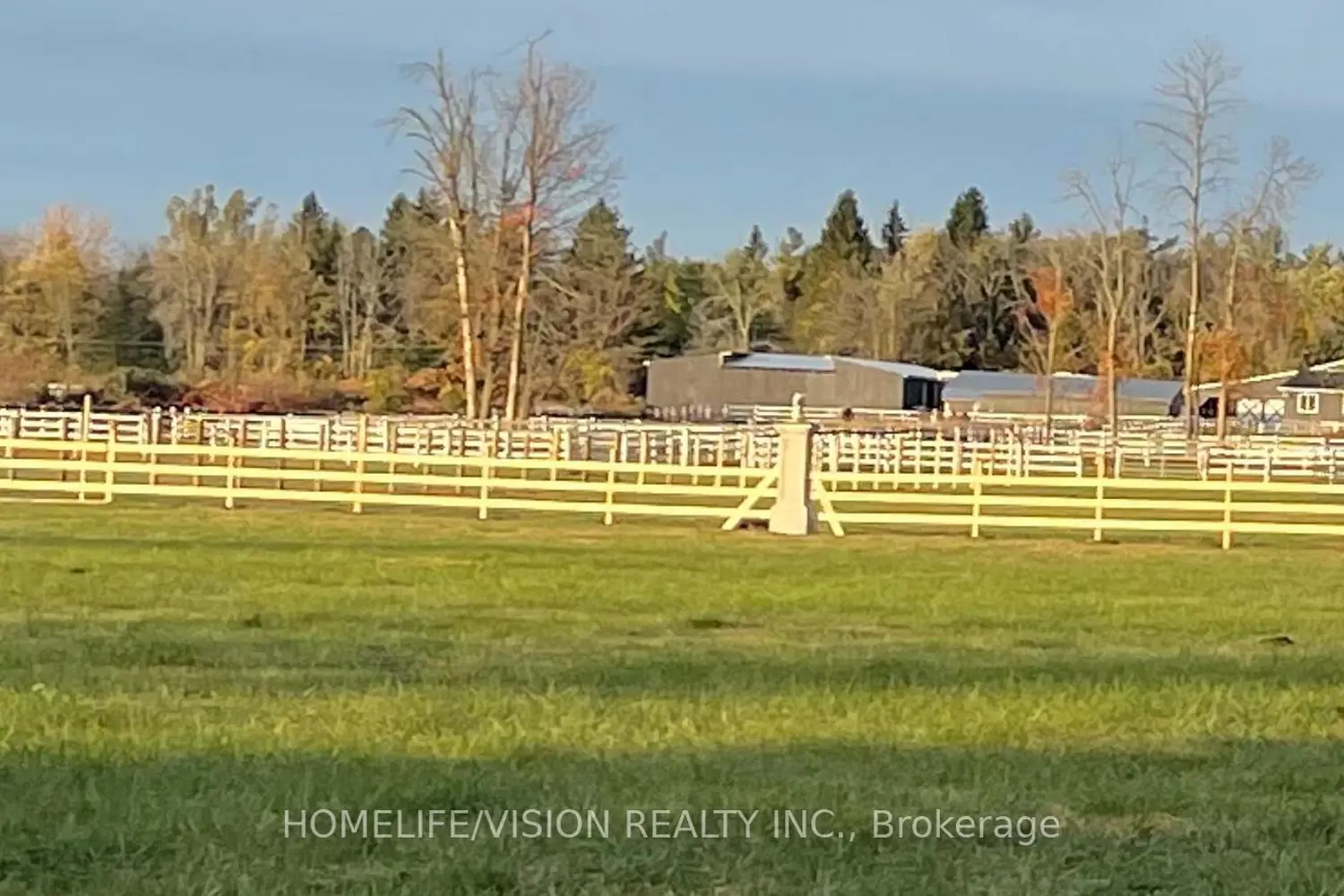 Additional image 7 of 4650 Orkney Beach Road