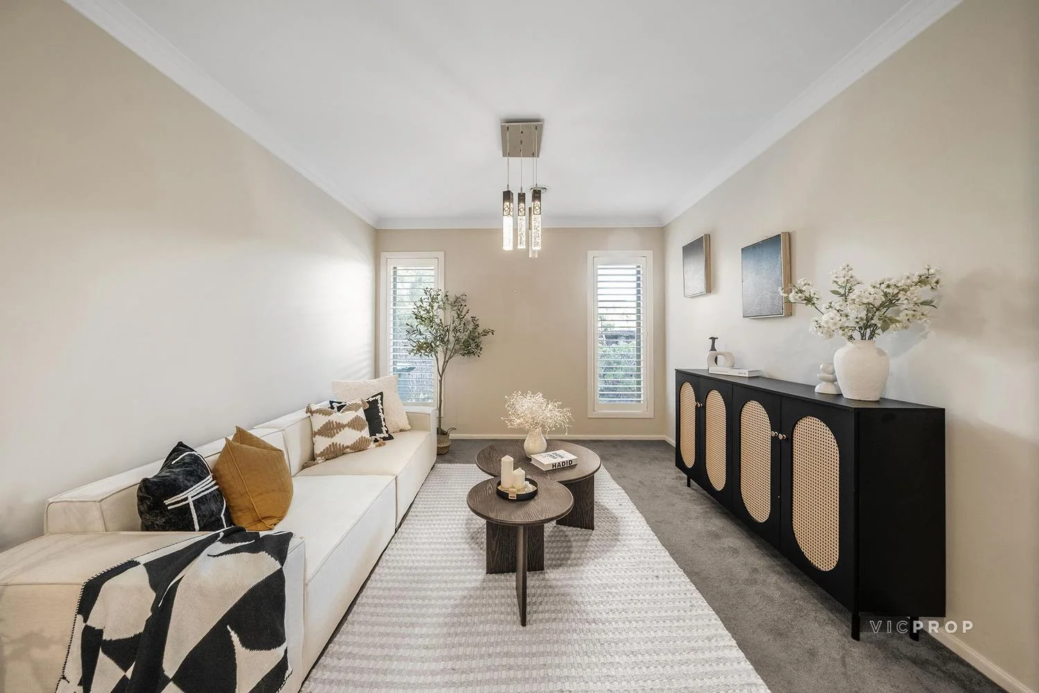 Additional image 4 of 224 Saltwater Promenade, Point Cook VIC 3030