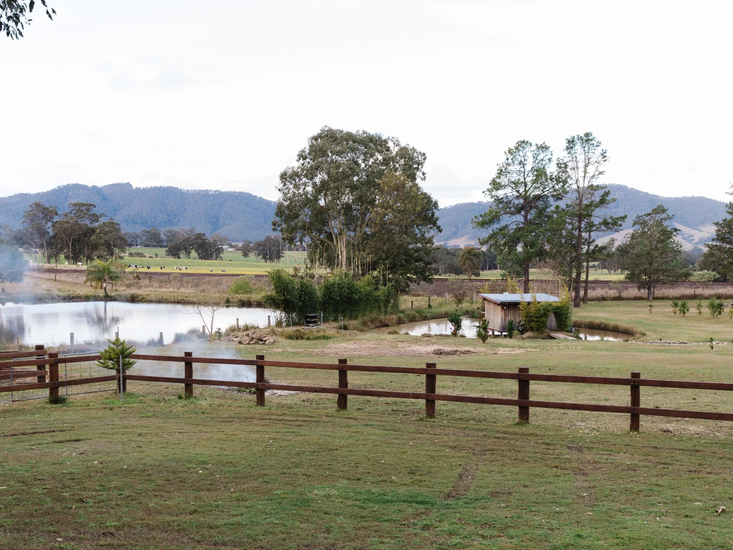 Additional image 26 of 4452 The Bucketts Way, Gloucester NSW 2422