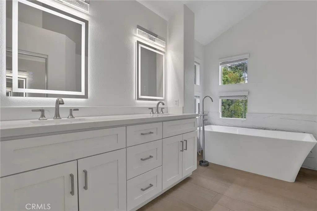 Additional image 71 of 520 S Morningstar Dr, Anaheim Hills, CA 92808