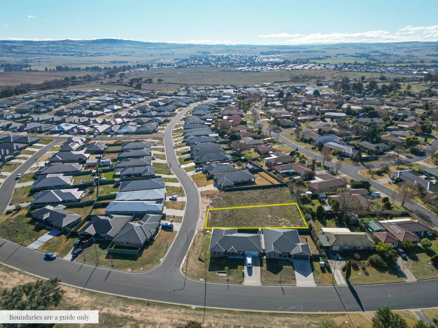 Additional image 5 of 34 Barr Street, Windradyne NSW 2795