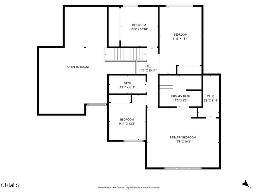 Additional image 78 of 1297 Halifax Court, Ventura, CA 93004