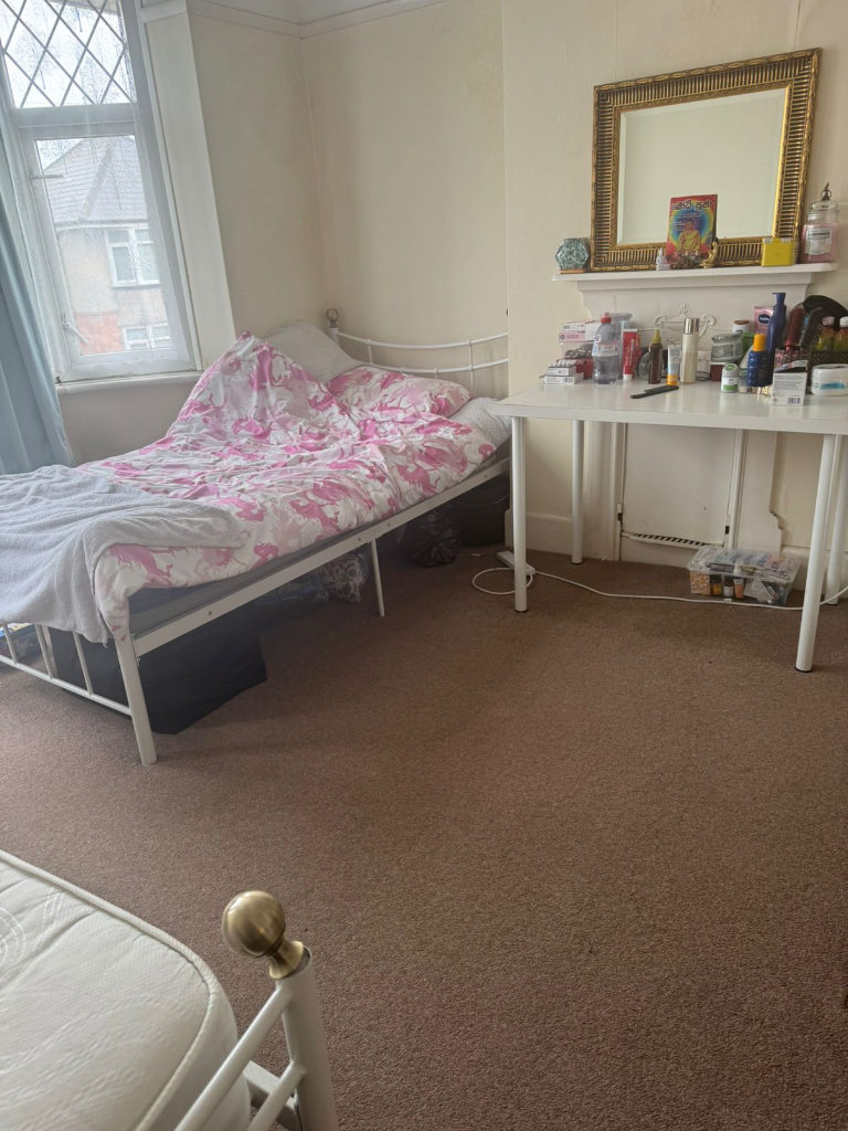 Additional image 2 of Kingswell Road, Bournemouth, Dorset, BH10