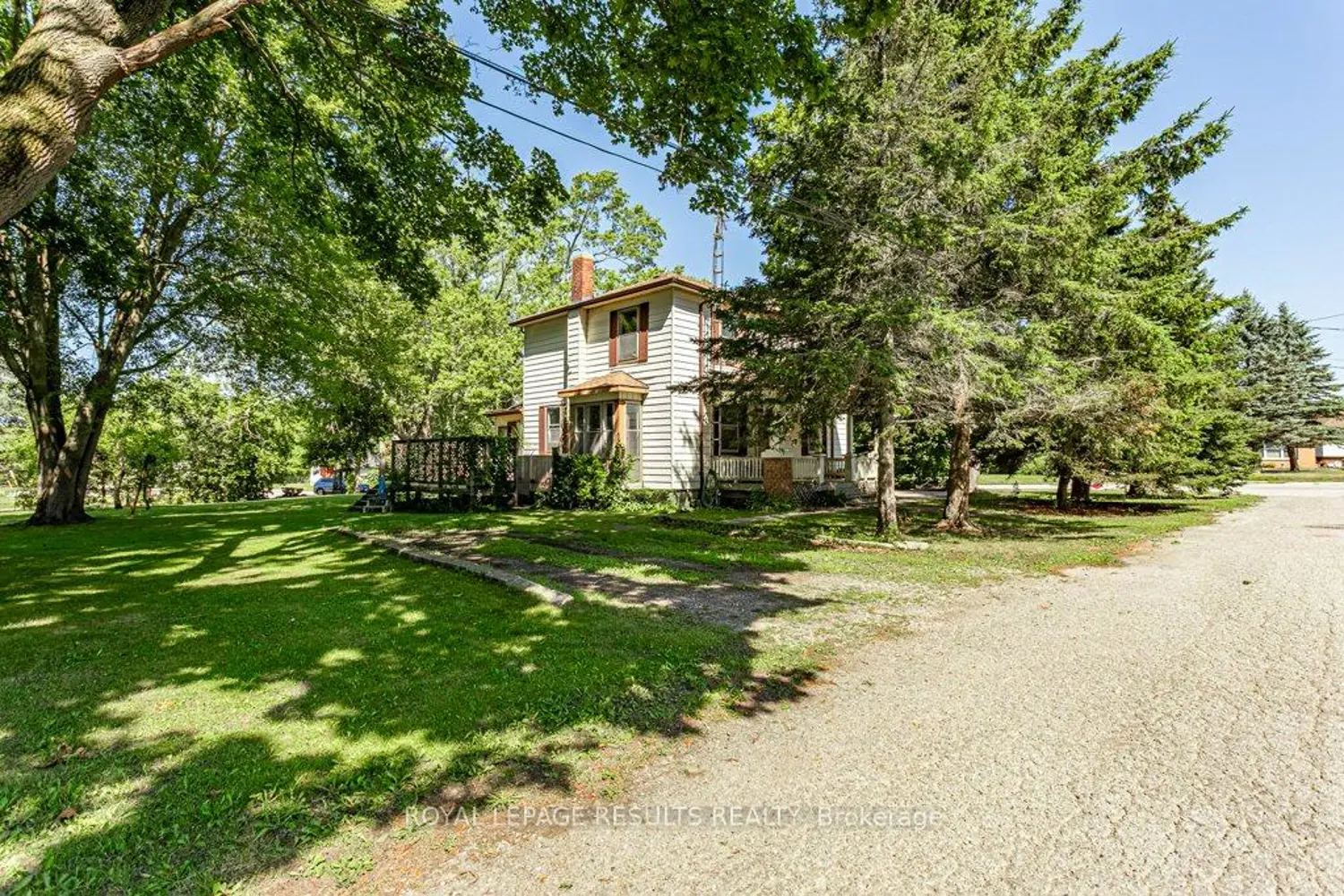 Additional image 2 of 63 Shakespeare Street