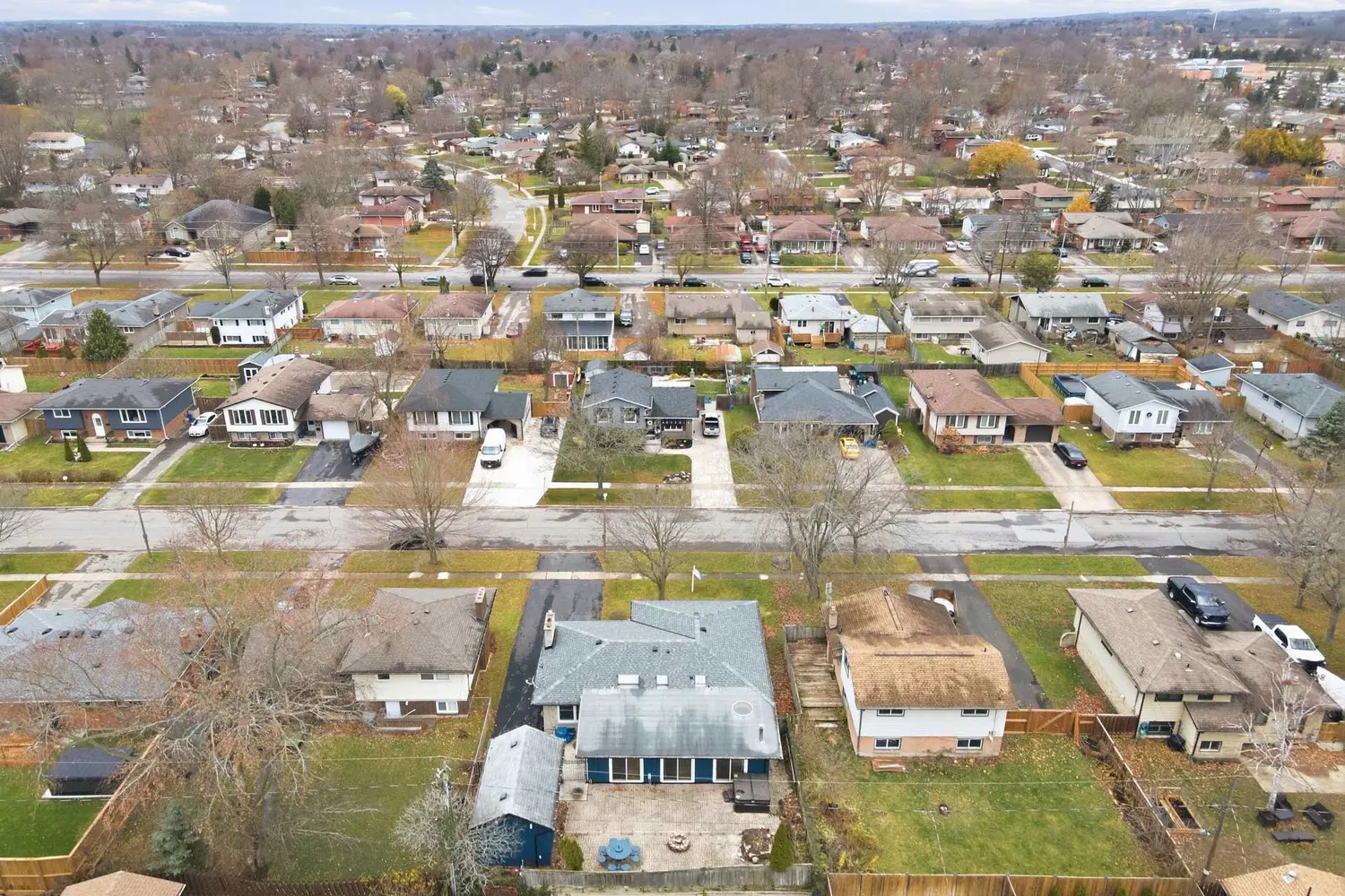 Additional image 20 of 22 Colonial Street