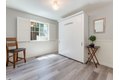 Additional image 15 of 8015 NE 61st St, Vancouver, WA, 98662
