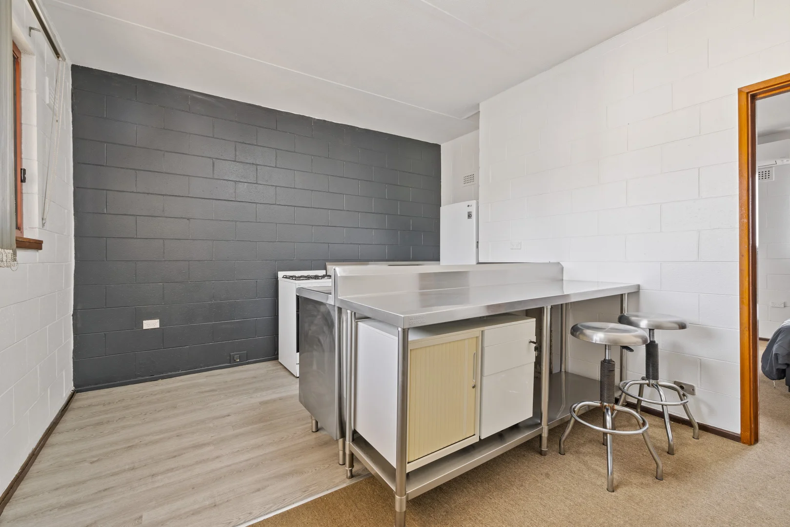 Additional image 2 of 21/10 Arthur st, Queanbeyan NSW 2620