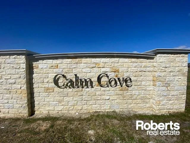 Additional image 8 of 15 Darling Street, Port Sorell TAS 7307