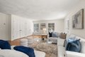 Additional image 19 of 71 Philip St, Medfield, MA, 02052