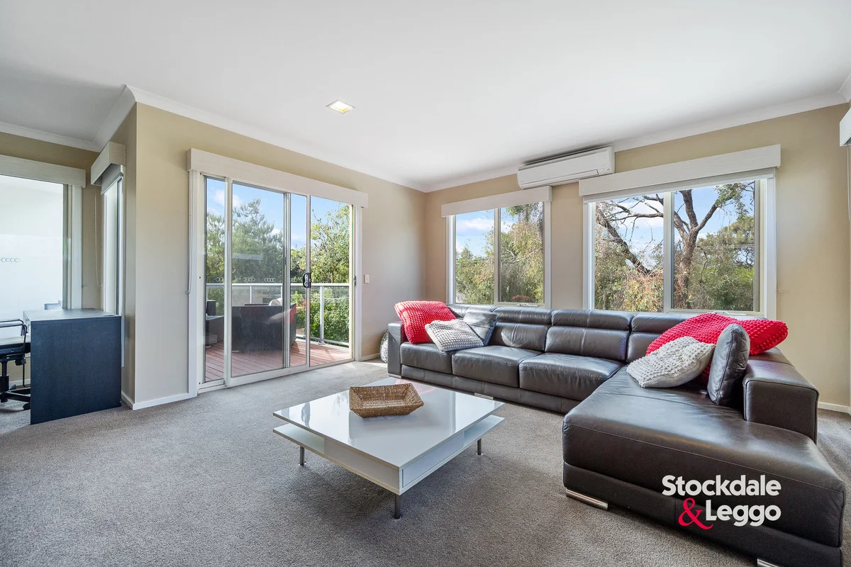 Additional image 23 of 53 Lohr Avenue, Inverloch VIC 3996