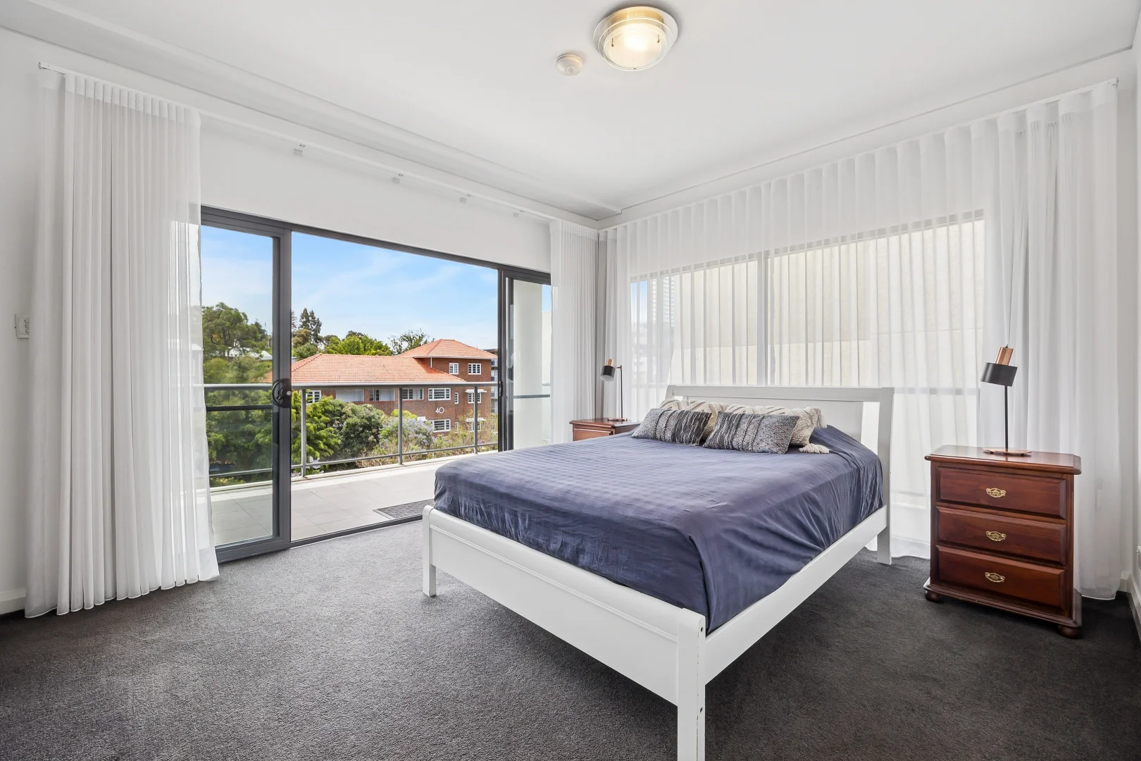 Additional image 10 of 10/41-43 Mount Street, West Perth WA 6005