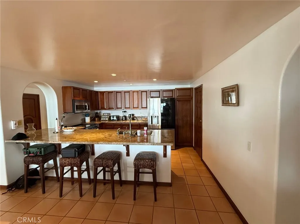 Additional image 14 of 61 Gaviota, Avalon, CA 90704