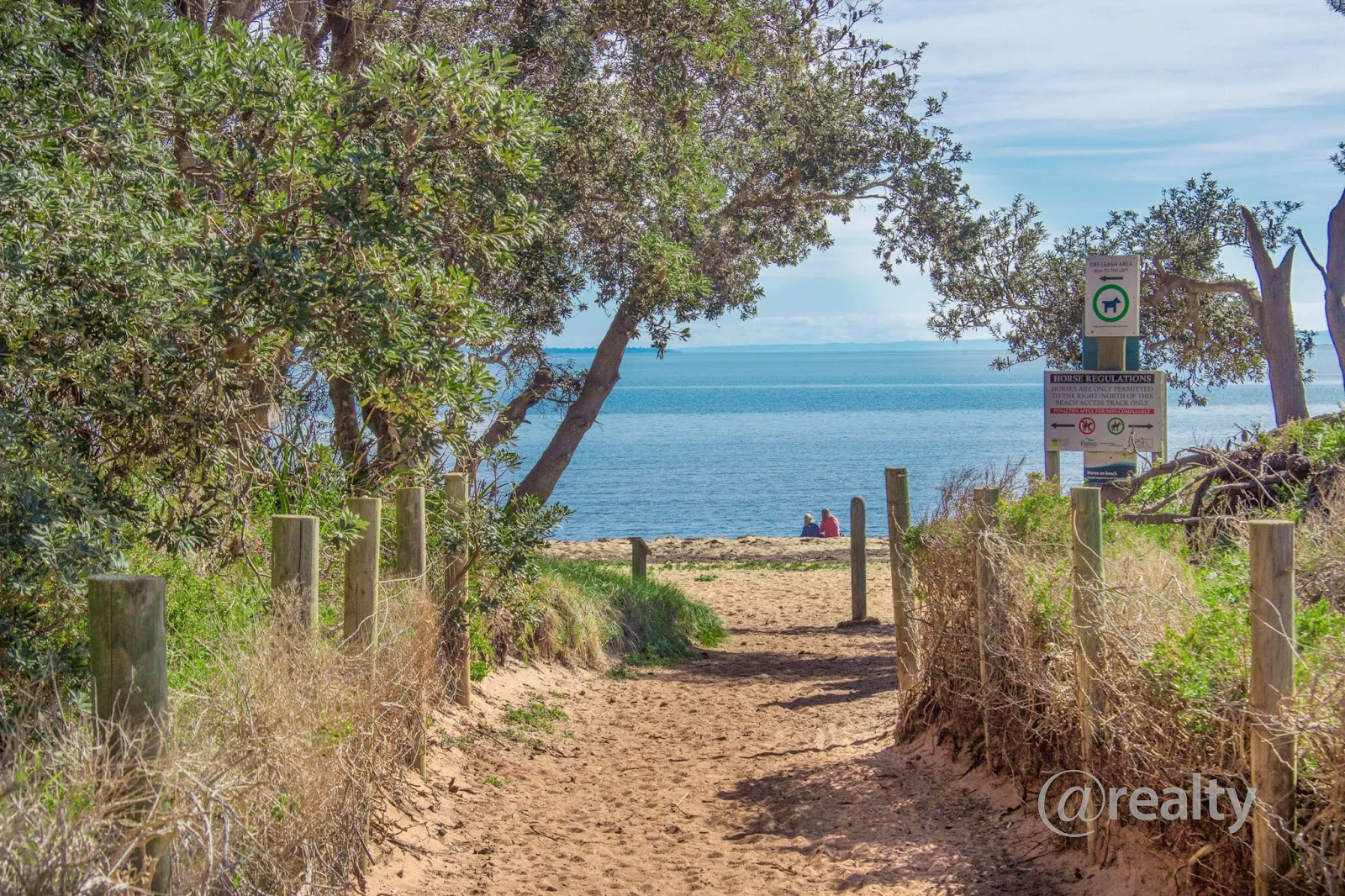 Additional image 8 of Stage 6 Carpathia, Coronet Bay VIC 3984