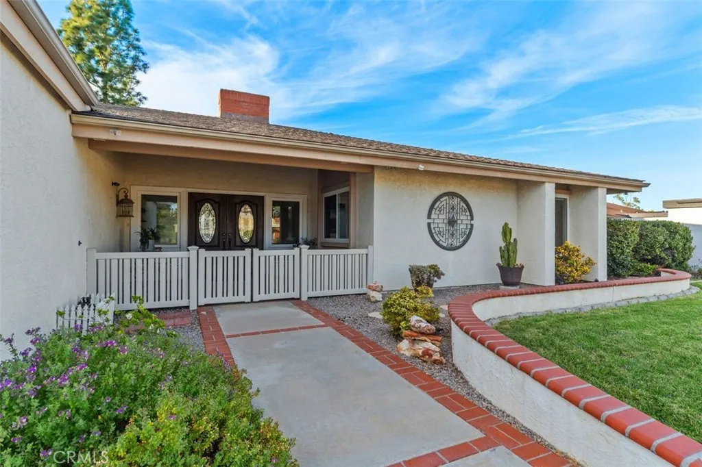 Additional image 5 of 442 S Paseo Real, Anaheim Hills, CA 92807