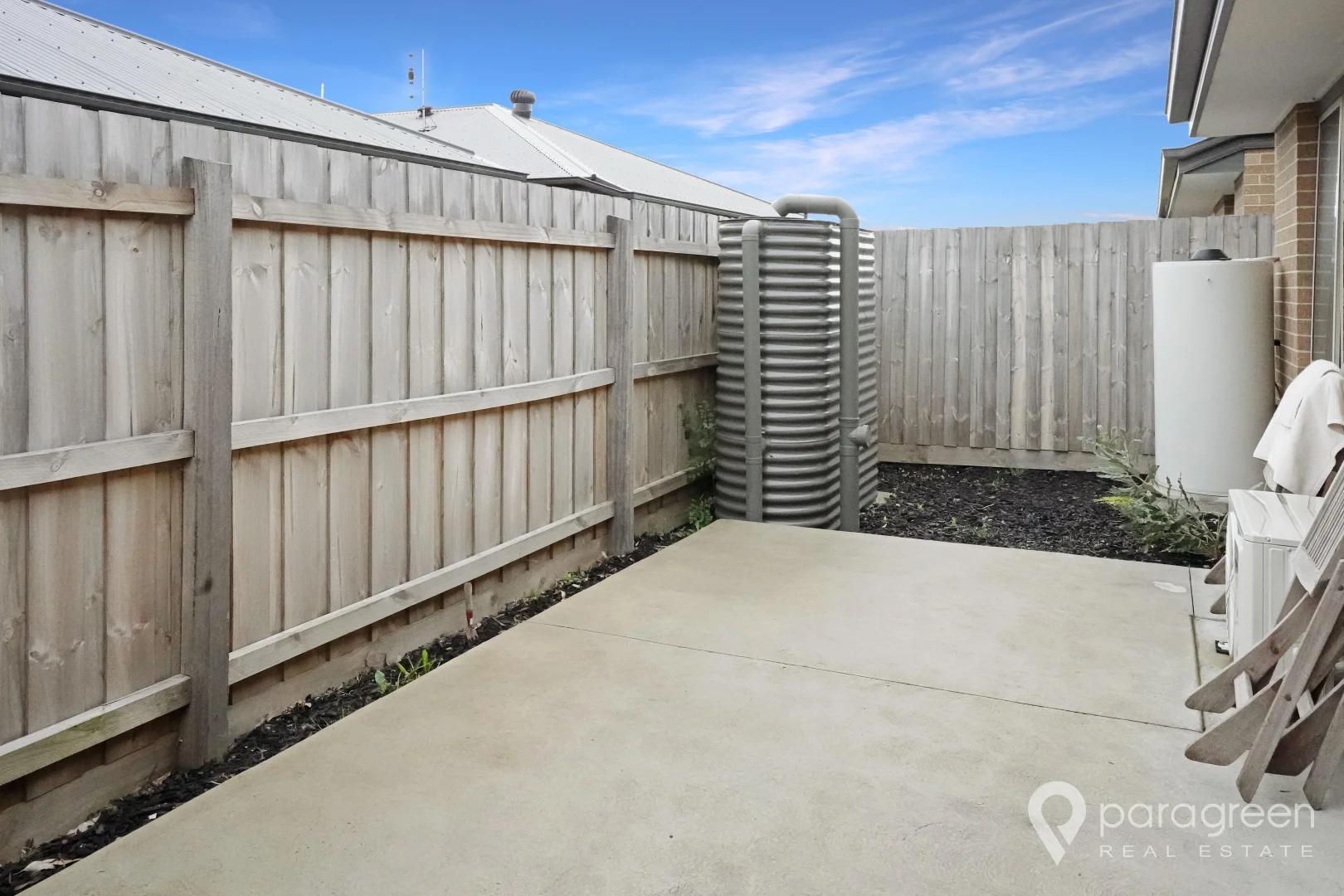Additional image 10 of 81 Nelson Street, Foster VIC 3960