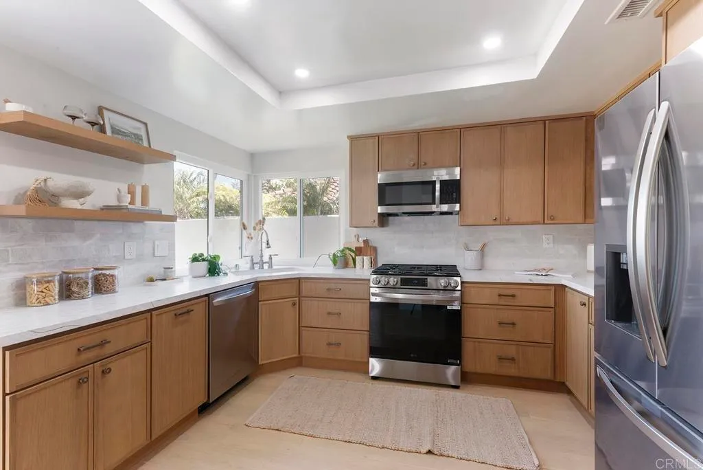 Additional image 32 of 15027 Caminito Ladera, Del Mar, CA 92014