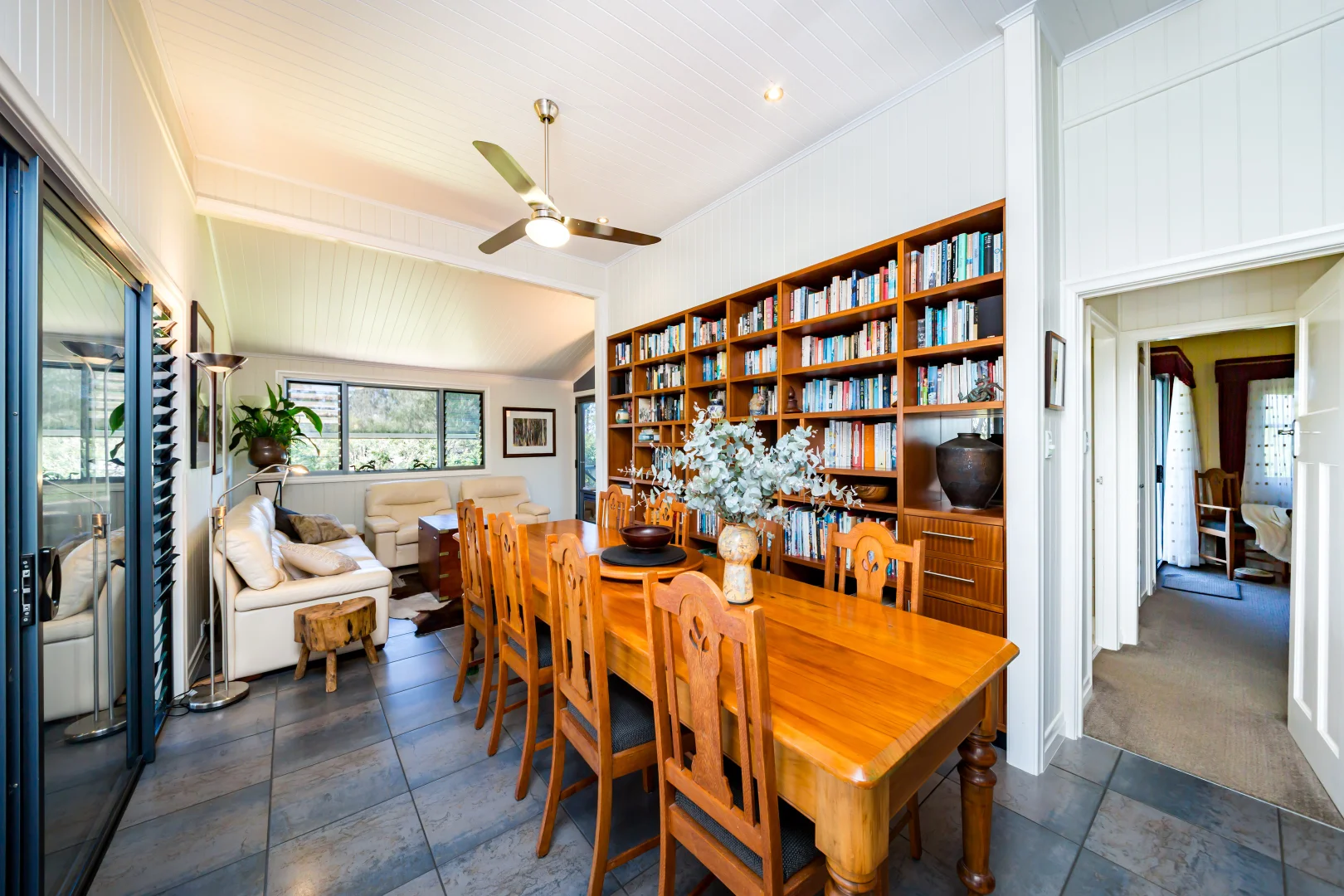 Additional image 50 of 72 Shailers Road, Wooroolin QLD 4608