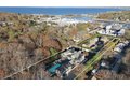 33A Newtown Rd, Hampton Bays, NY, 11946