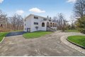 Additional image 42 of 7 Fairgreen Ct, Cortlandt Manor, NY, 10567