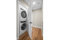 Additional image 15 of 9 Acton Rd Unit 6, Chelmsford, MA, 01824