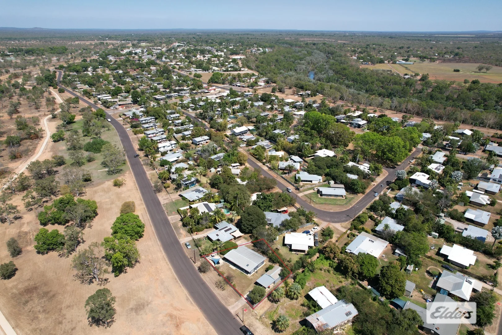 Additional image 3 of 78 Lockheed Road, Katherine NT 0850