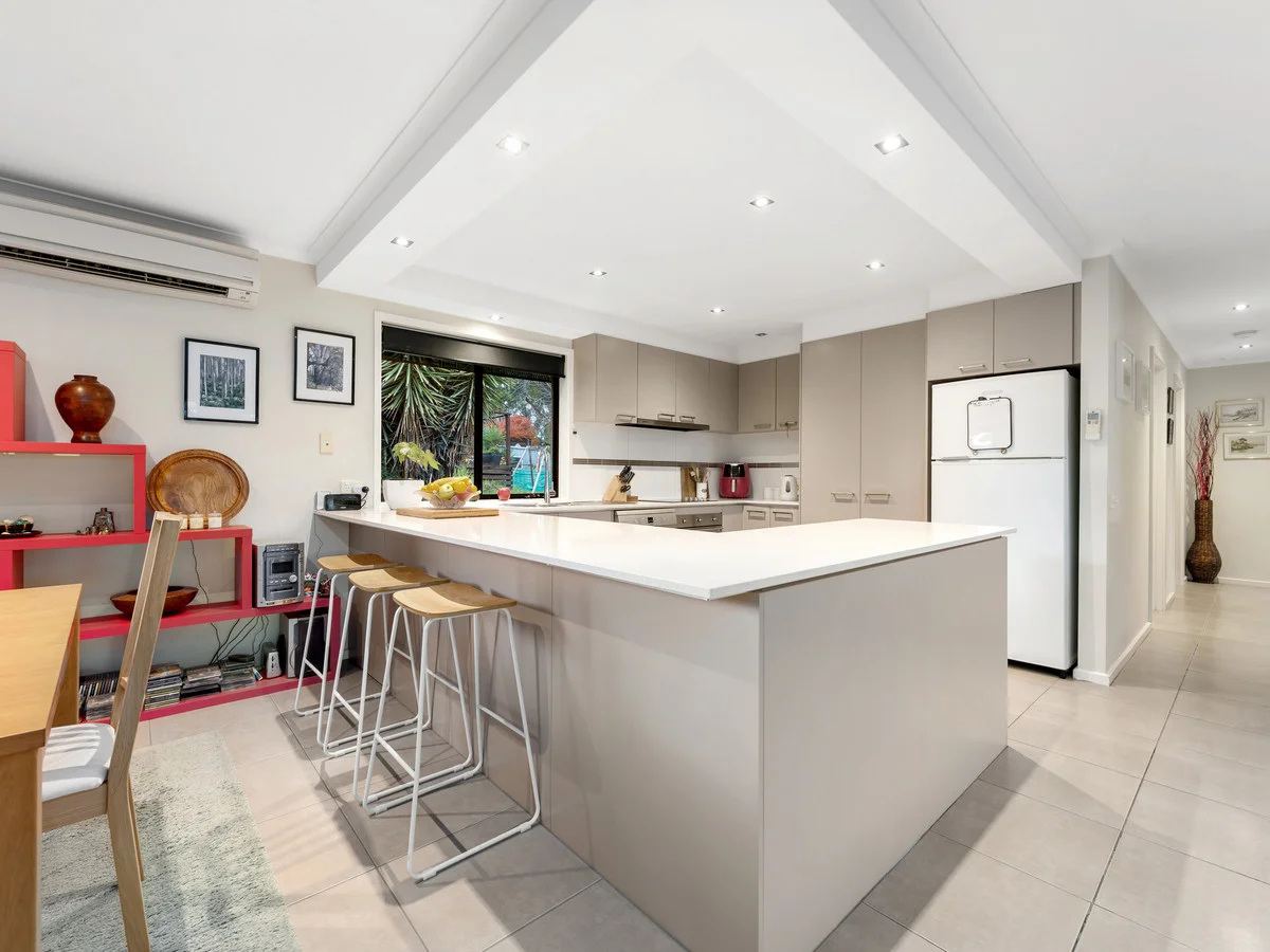 Additional image 24 of 28 Redenbach Court, Swan Reach VIC 3903