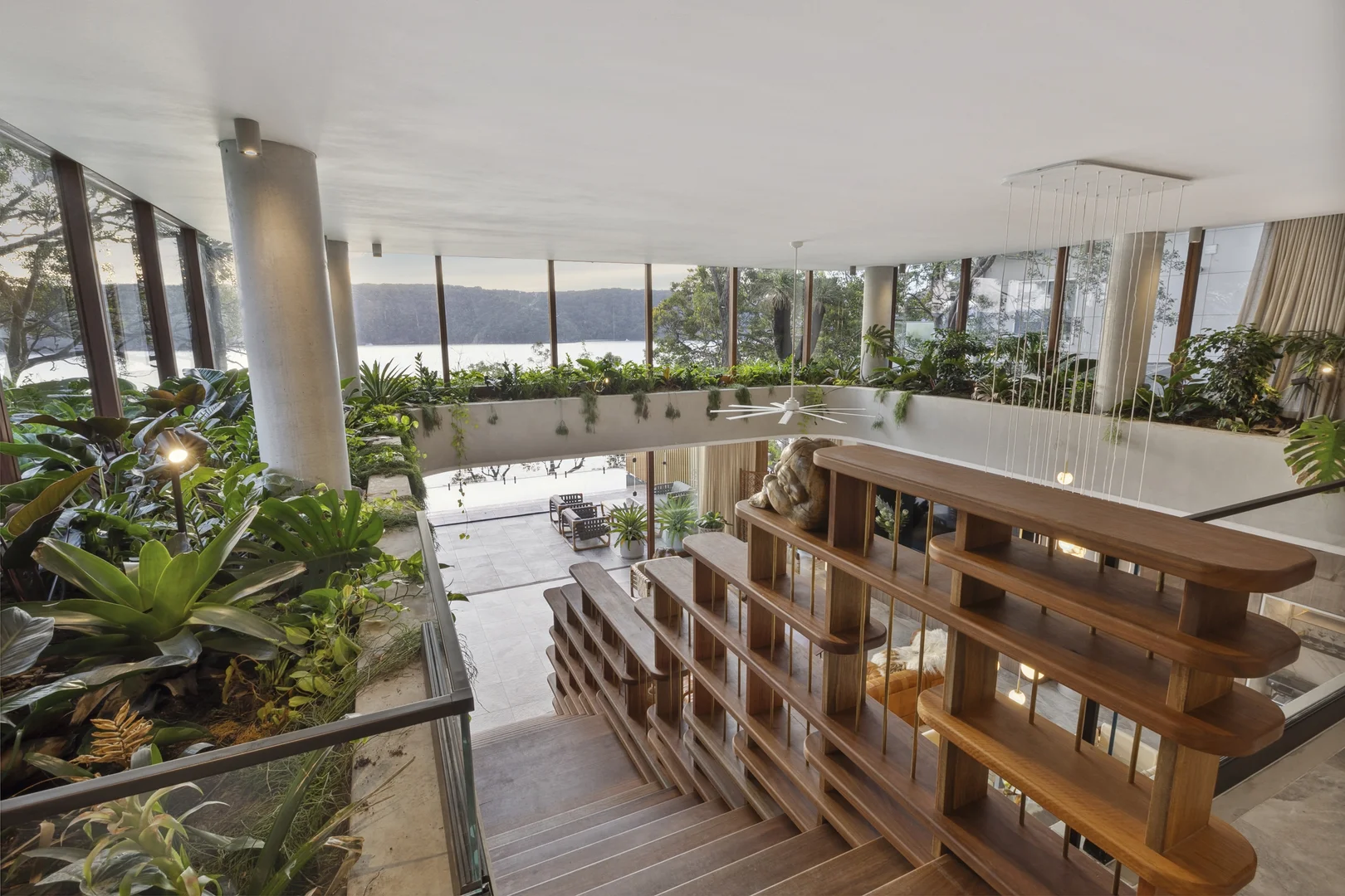 Additional image 10 of 189 Riverview Road, Avalon Beach NSW 2107