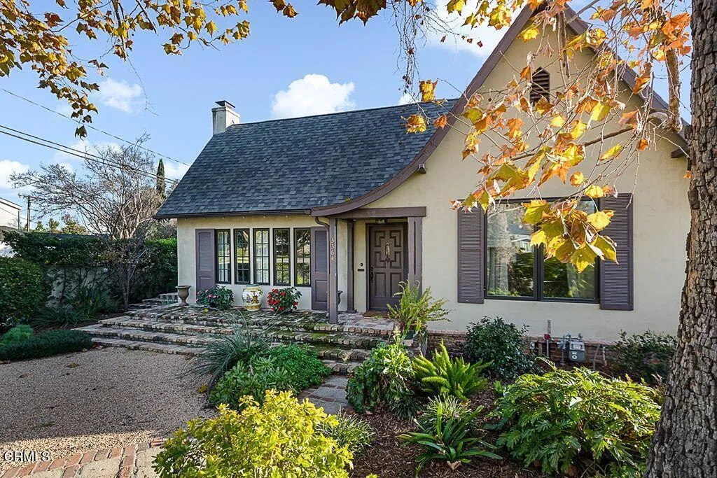 Additional image 2 of 3364 Yorkshire Road, Pasadena, CA 91107