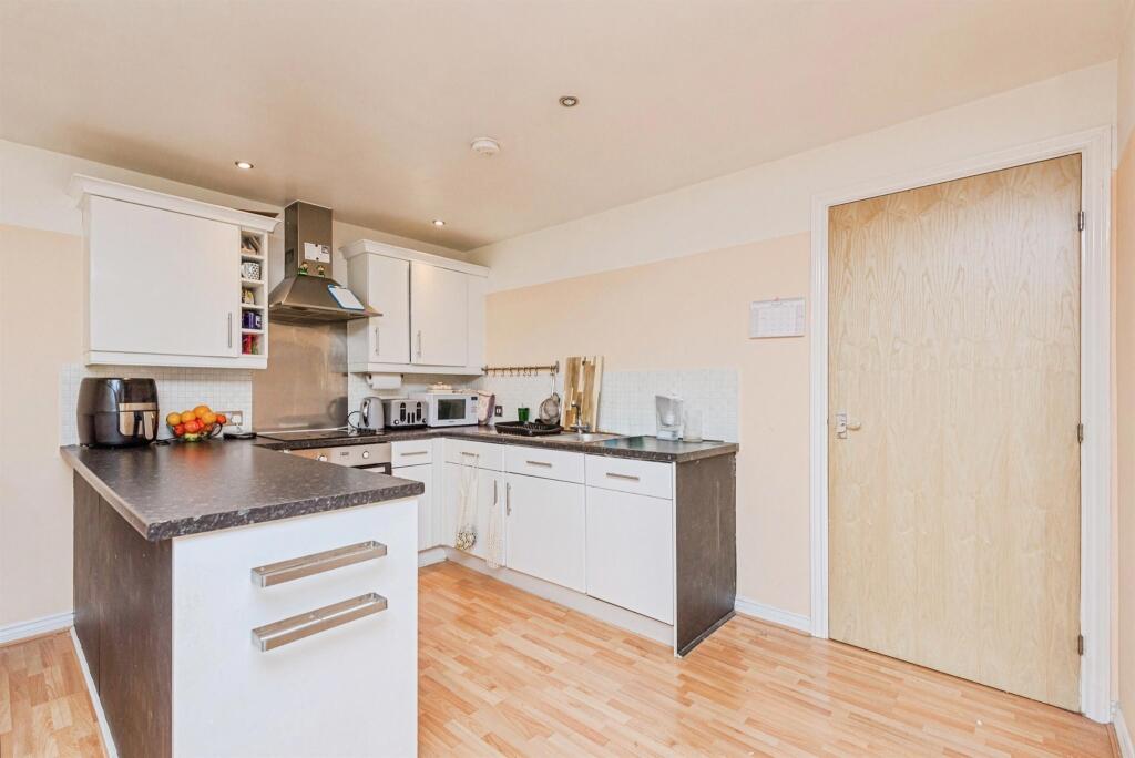 Additional image 6 of Boundary Road, BIRMINGHAM