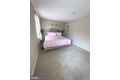 Additional image 40 of 1132 W Side Dr Unit 32B, Gaithersburg, MD, 20878