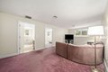 Additional image 30 of 67 Henderson Ln, Hanover, MA, 02339