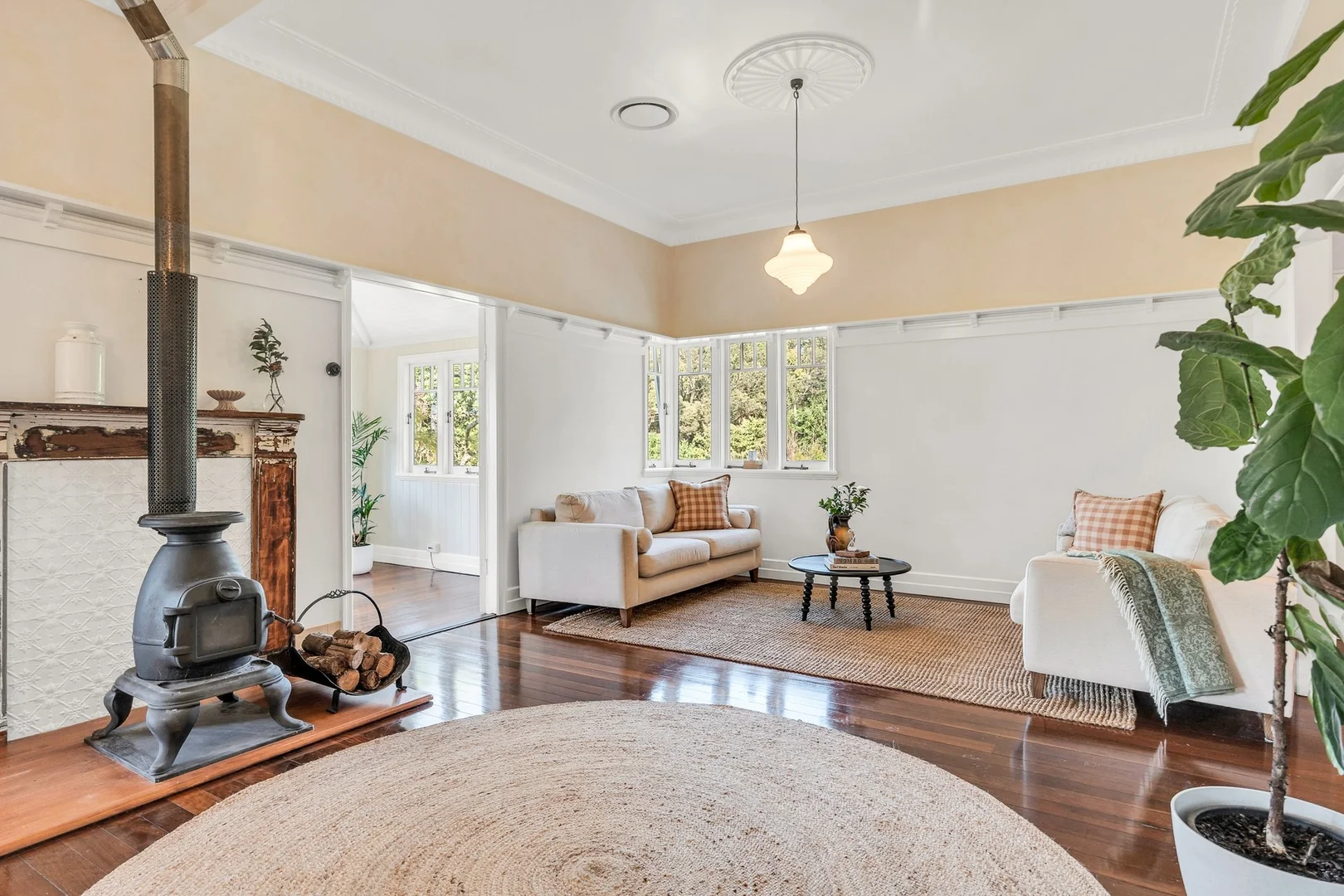 Additional image 11 of 301 Friday Hut Road, Possum Creek NSW 2479