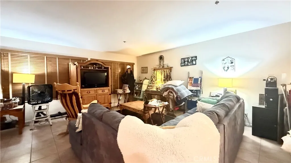 Additional image 14 of 43170 Wall St Unit E, Hemet, CA 92544