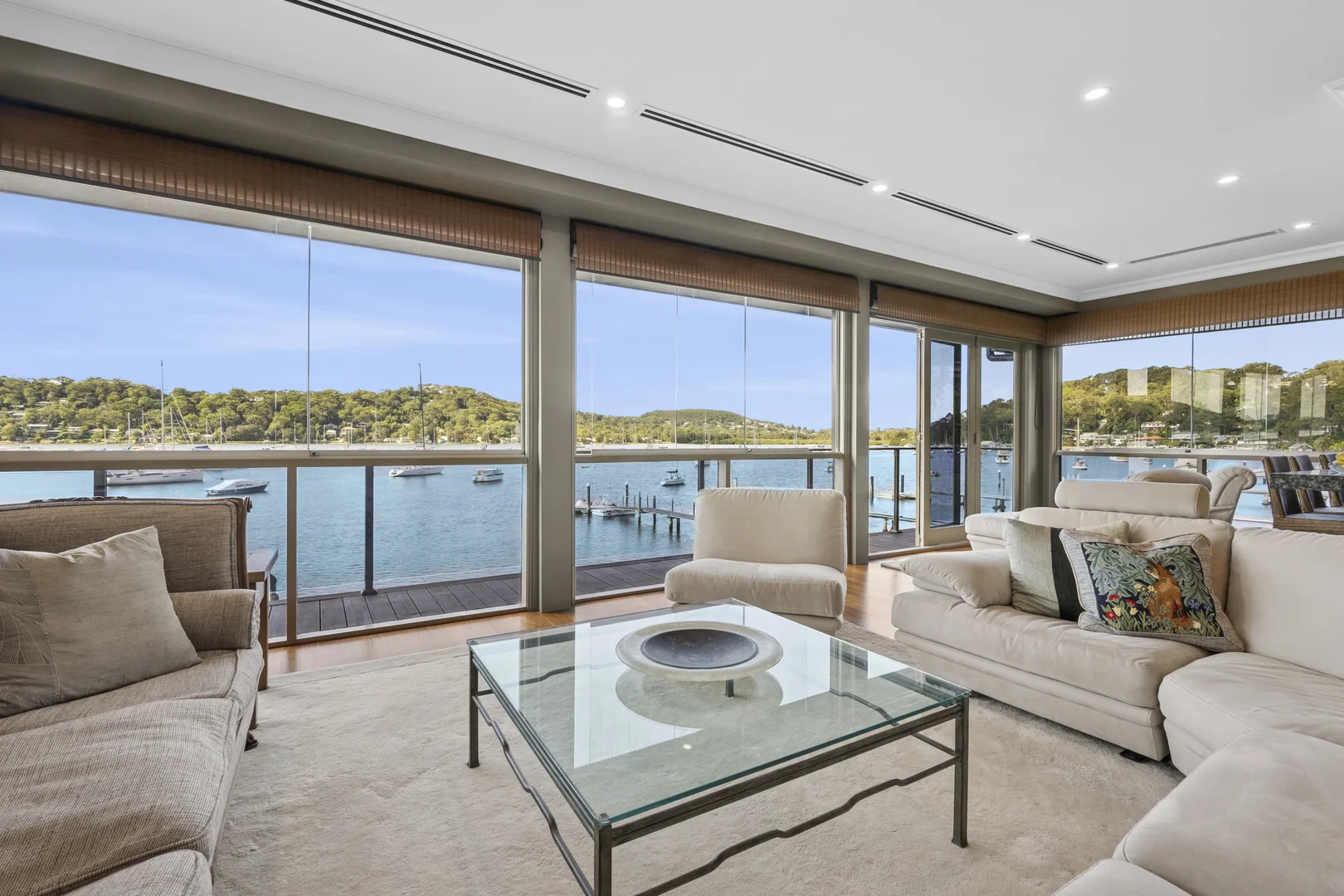 Additional image 8 of 30 Cabarita Road, Avalon Beach NSW 2107