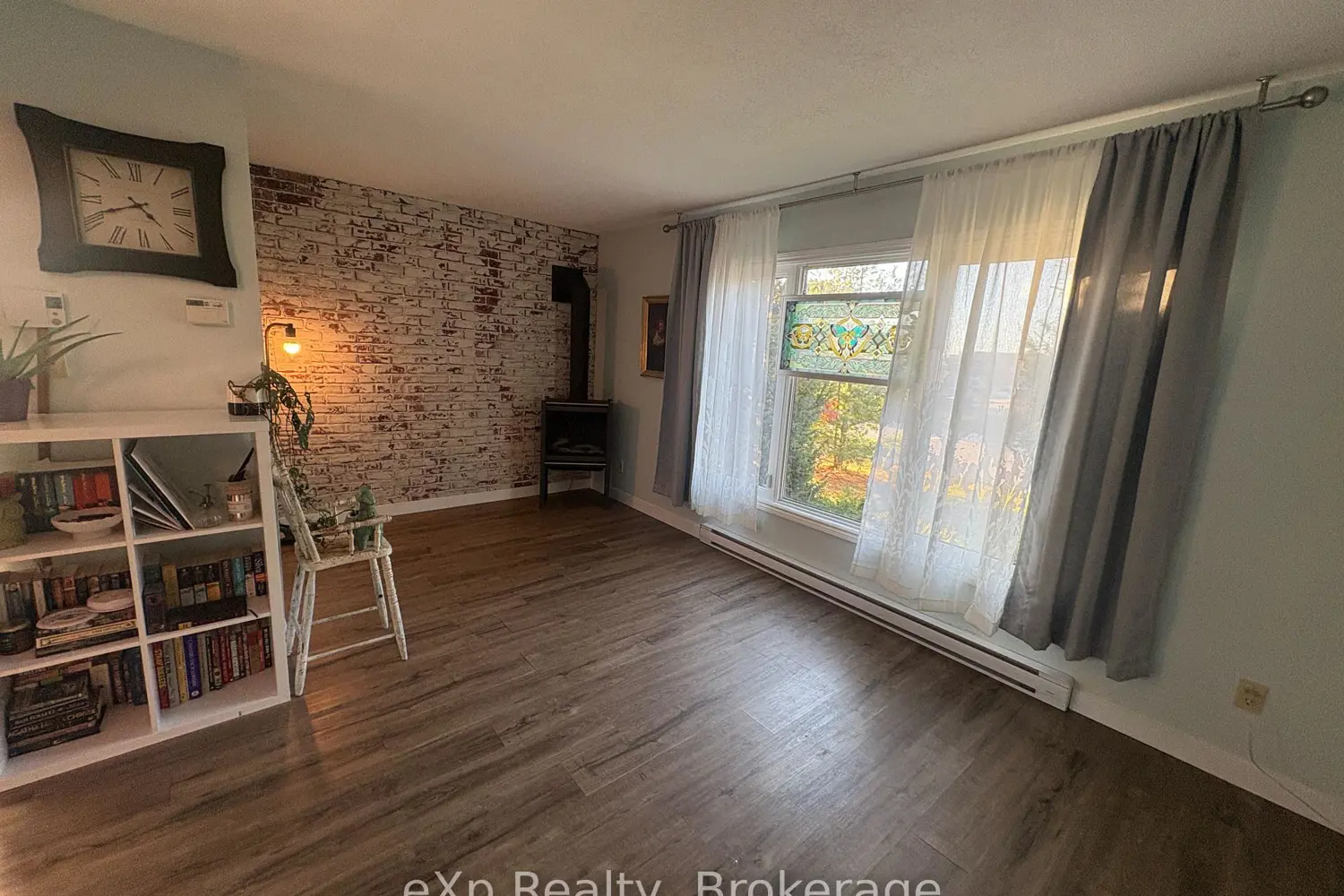 Additional image 8 of 155 Bricker Street