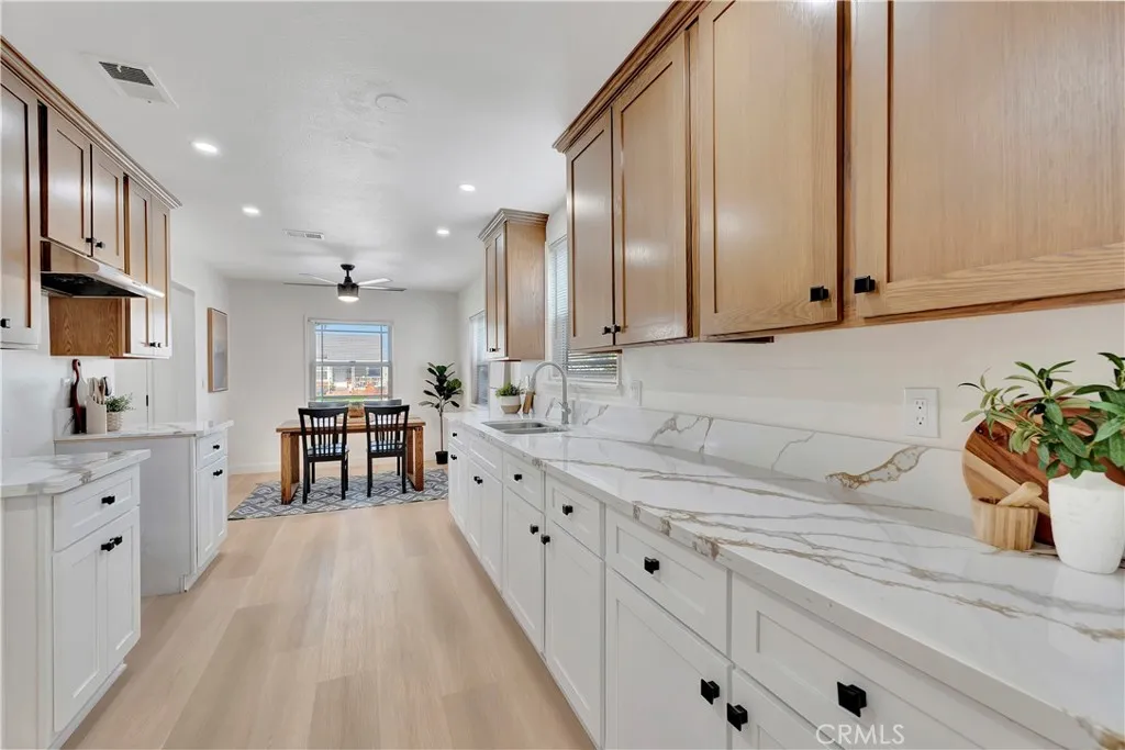 Additional image 15 of 1046 E Mardina St, West Covina, CA 91790