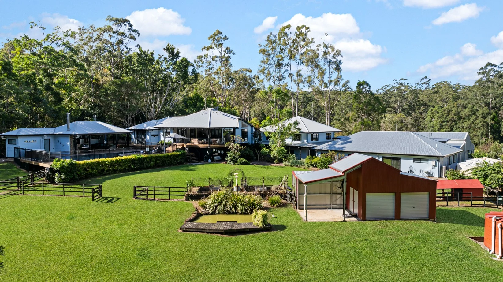 Additional image 5 of 72 Elisabeth Valley Place, Ilkley QLD 4554