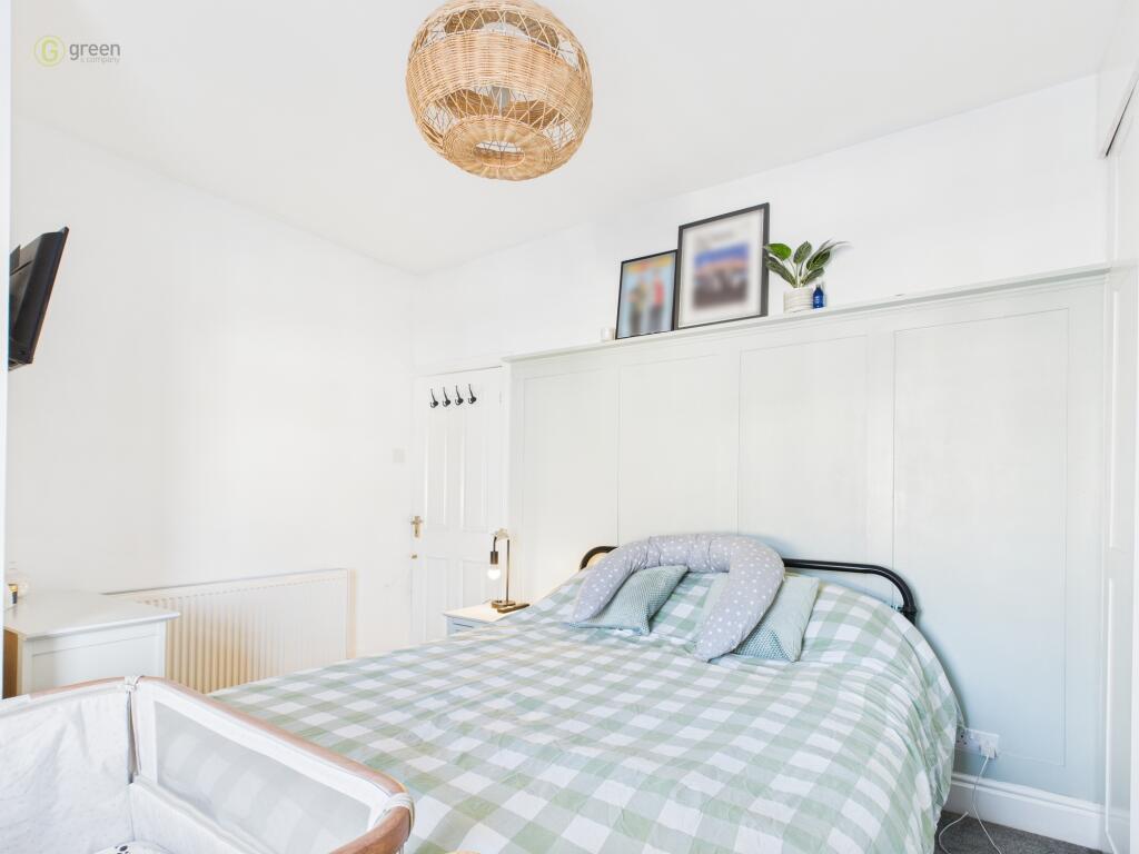 Additional image 27 of Sycamore Road, Erdington, Birmingham, B23