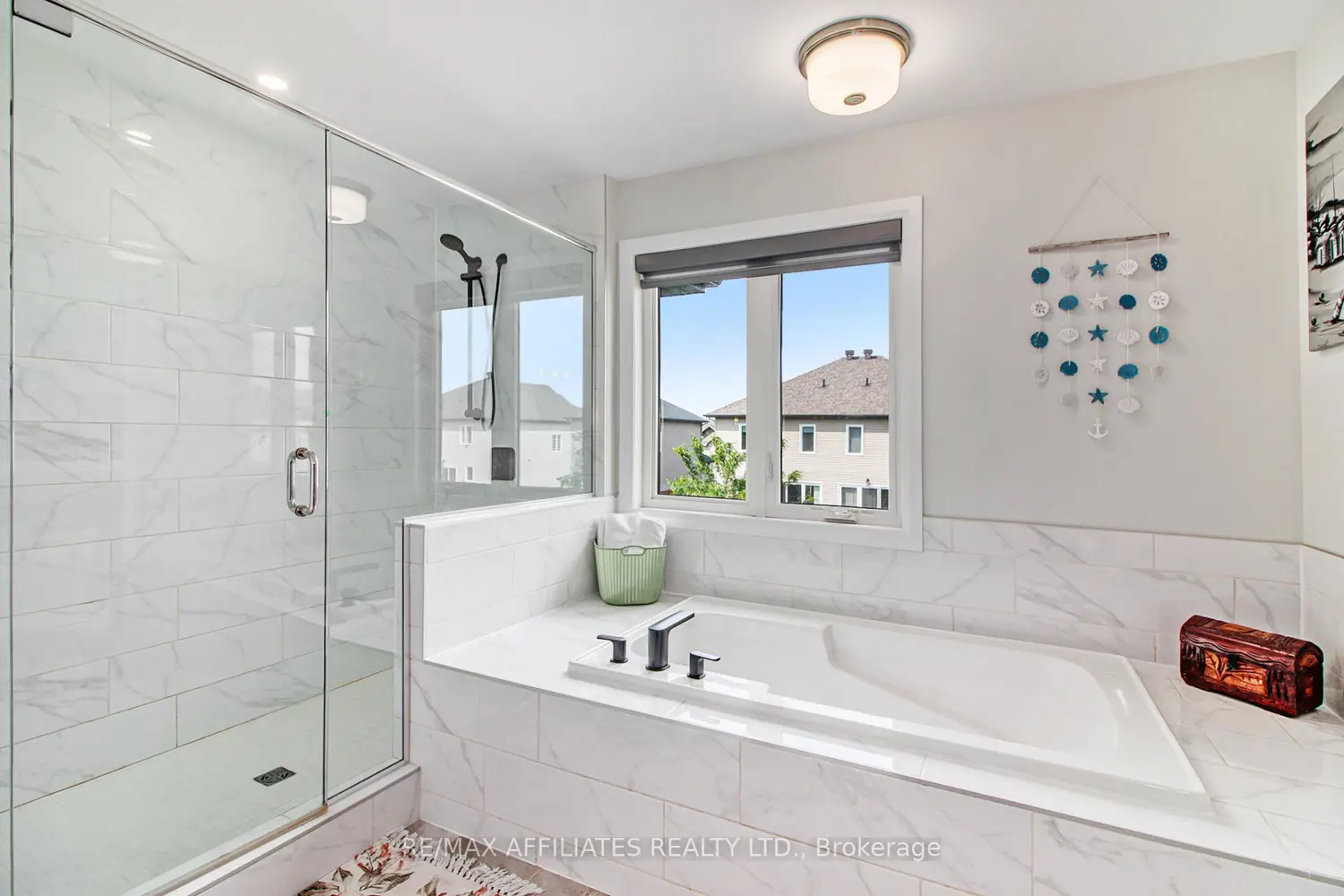 Additional image 11 of 129 Lyon Street