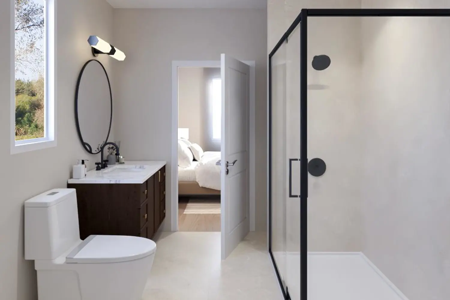 Additional image 7 of 1173 Potter Drive