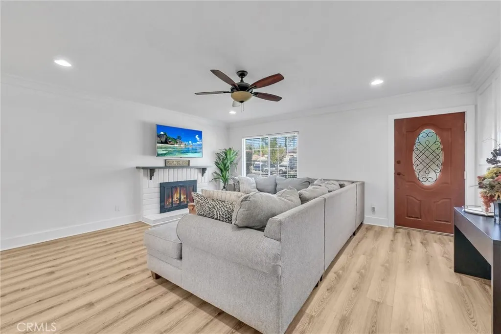 Additional image 7 of 1602 E Oak Hill Court, Ontario, CA 91761