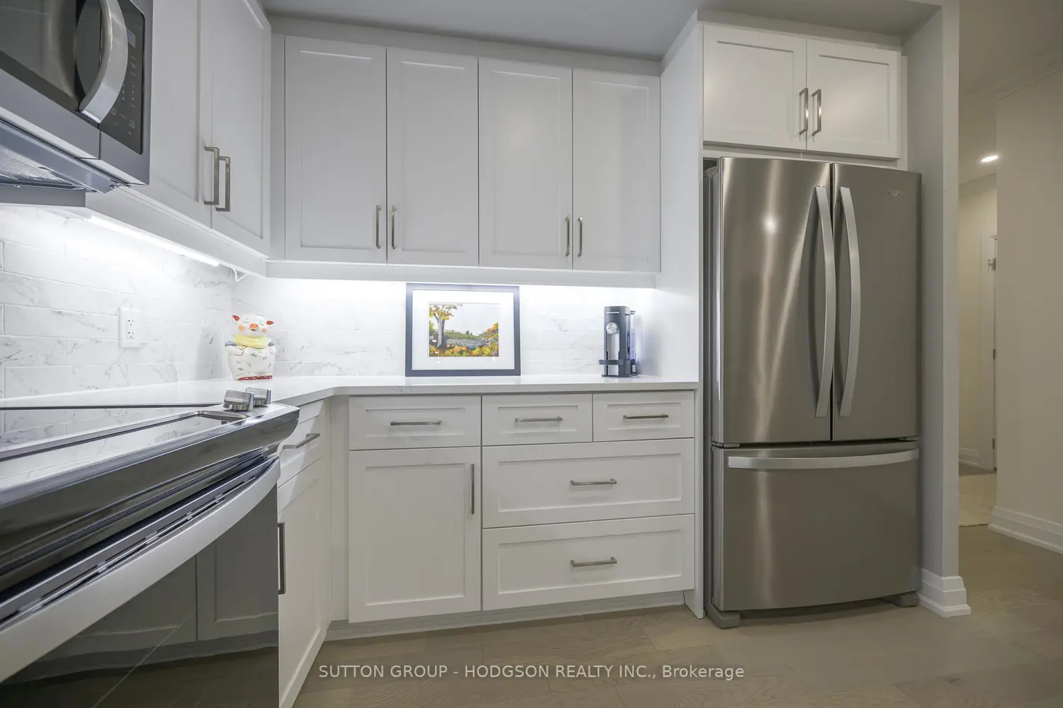 Additional image 4 of 1975 Fountain Grass Drive 309